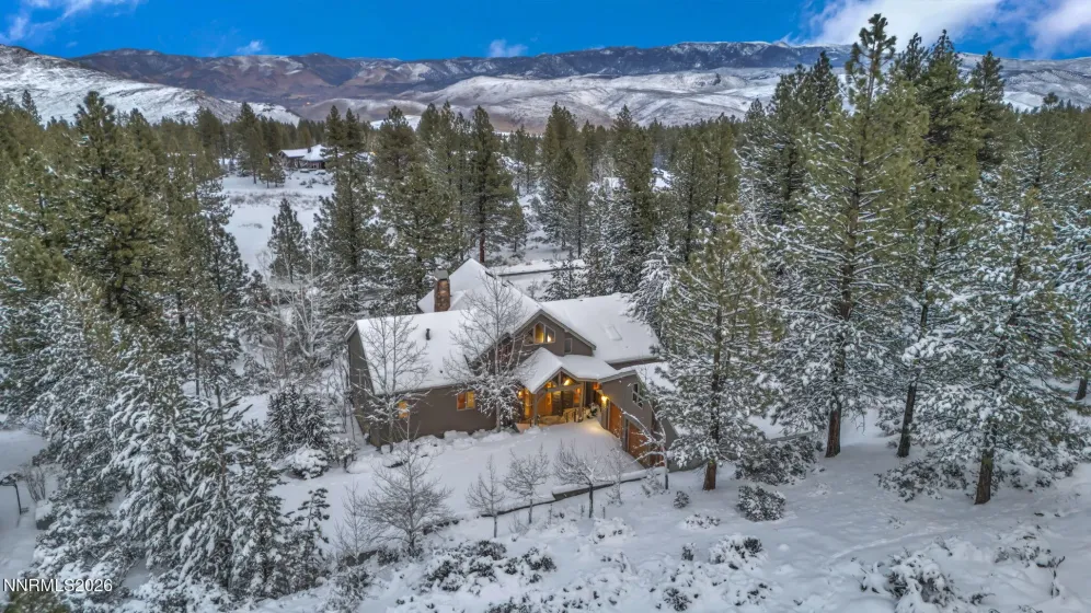 54 Bennington, Reno, Nevada 89511, 4 Bedrooms Bedrooms, ,4 BathroomsBathrooms,Residential Lease,Manufactured,Bennington,260001626