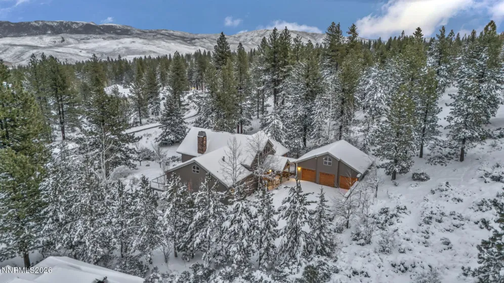 54 Bennington, Reno, Nevada 89511, 4 Bedrooms Bedrooms, ,4 BathroomsBathrooms,Residential Lease,Manufactured,Bennington,260001626