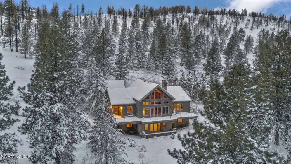 54 Bennington, Reno, Nevada 89511, 4 Bedrooms Bedrooms, ,4 BathroomsBathrooms,Residential Lease,Manufactured,Bennington,260001626