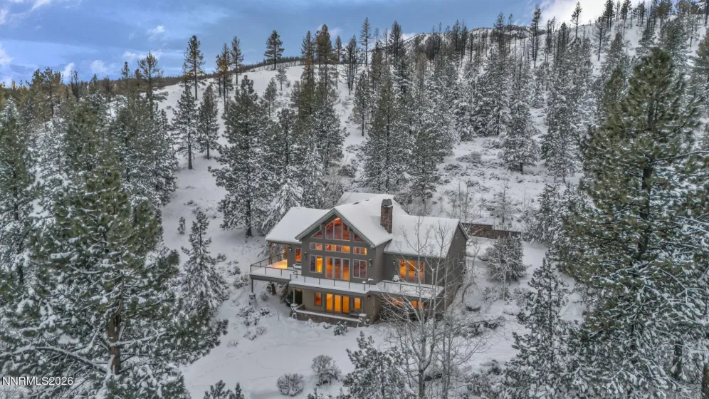 54 Bennington, Reno, Nevada 89511, 4 Bedrooms Bedrooms, ,4 BathroomsBathrooms,Residential Lease,Manufactured,Bennington,260001626