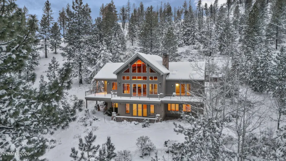 54 Bennington, Reno, Nevada 89511, 4 Bedrooms Bedrooms, ,4 BathroomsBathrooms,Residential Lease,Manufactured,Bennington,260001626