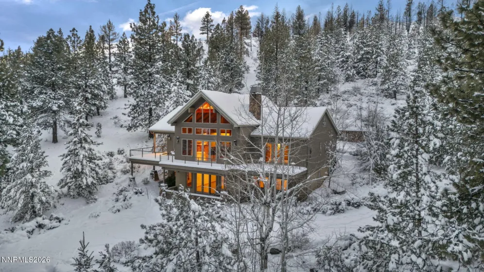 54 Bennington, Reno, Nevada 89511, 4 Bedrooms Bedrooms, ,4 BathroomsBathrooms,Residential Lease,Manufactured,Bennington,260001626