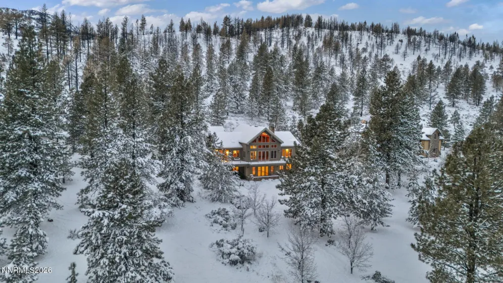 54 Bennington, Reno, Nevada 89511, 4 Bedrooms Bedrooms, ,4 BathroomsBathrooms,Residential Lease,Manufactured,Bennington,260001626