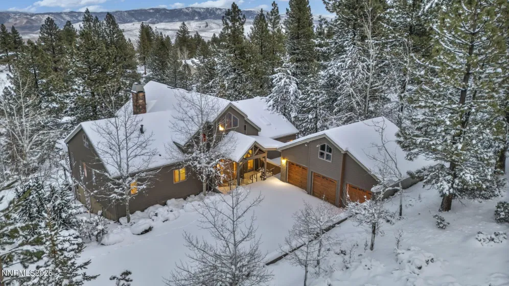 54 Bennington, Reno, Nevada 89511, 4 Bedrooms Bedrooms, ,4 BathroomsBathrooms,Residential Lease,Manufactured,Bennington,260001626