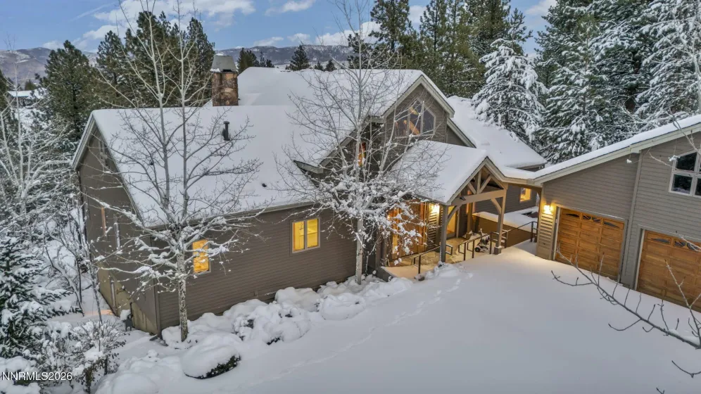 54 Bennington, Reno, Nevada 89511, 4 Bedrooms Bedrooms, ,4 BathroomsBathrooms,Residential Lease,Manufactured,Bennington,260001626