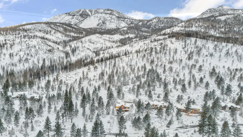 54 Bennington, Reno, Nevada 89511, 4 Bedrooms Bedrooms, ,4 BathroomsBathrooms,Residential Lease,Manufactured,Bennington,260001626