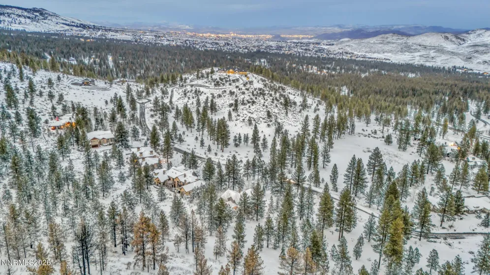 54 Bennington, Reno, Nevada 89511, 4 Bedrooms Bedrooms, ,4 BathroomsBathrooms,Residential Lease,Manufactured,Bennington,260001626