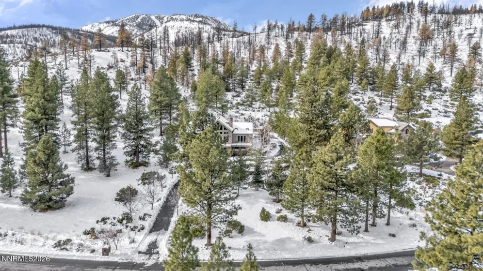 54 Bennington, Reno, Nevada 89511, 4 Bedrooms Bedrooms, ,4 BathroomsBathrooms,Residential Lease,Manufactured,Bennington,260001626