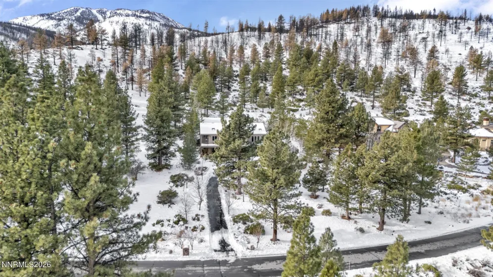 54 Bennington, Reno, Nevada 89511, 4 Bedrooms Bedrooms, ,4 BathroomsBathrooms,Residential Lease,Manufactured,Bennington,260001626