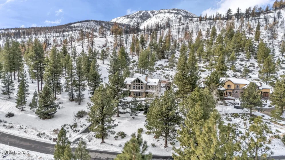 54 Bennington, Reno, Nevada 89511, 4 Bedrooms Bedrooms, ,4 BathroomsBathrooms,Residential Lease,Manufactured,Bennington,260001626