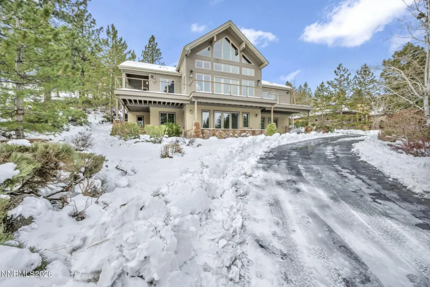 54 Bennington, Reno, Nevada 89511, 4 Bedrooms Bedrooms, ,4 BathroomsBathrooms,Residential Lease,Manufactured,Bennington,260001626