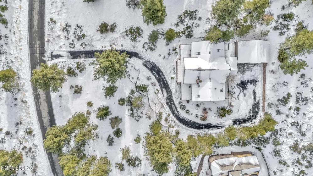 54 Bennington, Reno, Nevada 89511, 4 Bedrooms Bedrooms, ,4 BathroomsBathrooms,Residential Lease,Manufactured,Bennington,260001626