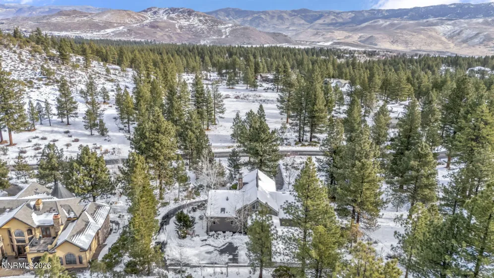 54 Bennington, Reno, Nevada 89511, 4 Bedrooms Bedrooms, ,4 BathroomsBathrooms,Residential Lease,Manufactured,Bennington,260001626