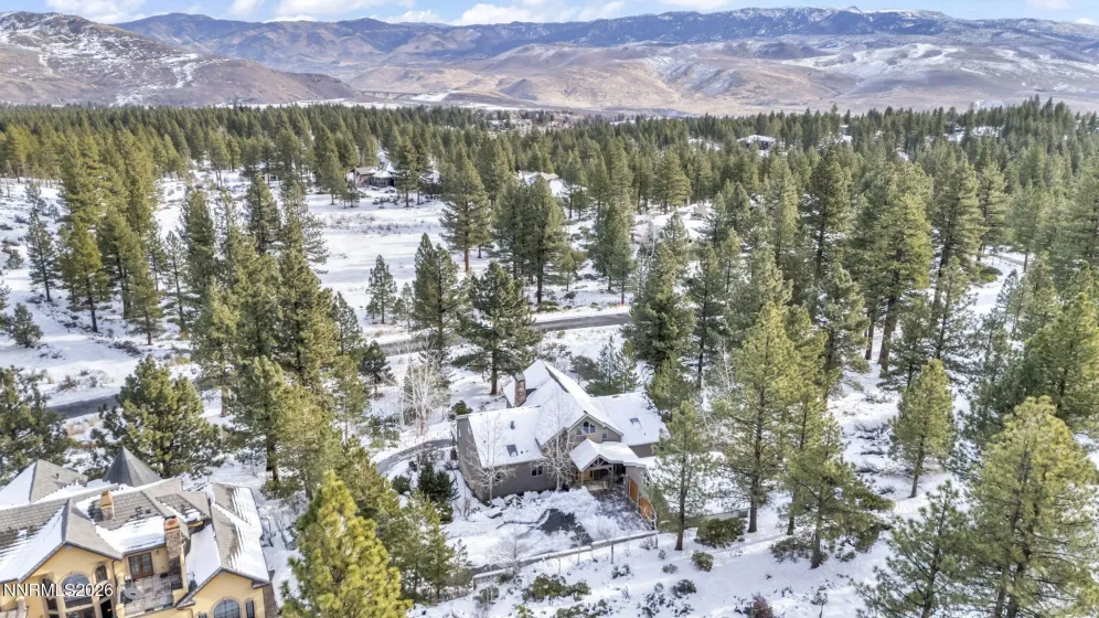 54 Bennington, Reno, Nevada 89511, 4 Bedrooms Bedrooms, ,4 BathroomsBathrooms,Residential Lease,Manufactured,Bennington,260001626