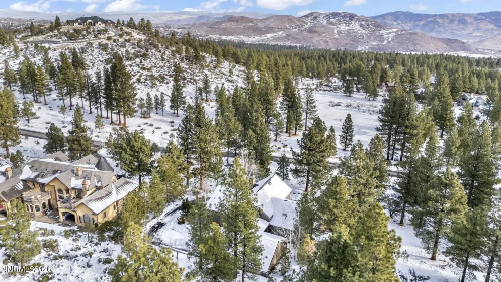 54 Bennington, Reno, Nevada 89511, 4 Bedrooms Bedrooms, ,4 BathroomsBathrooms,Residential Lease,Manufactured,Bennington,260001626