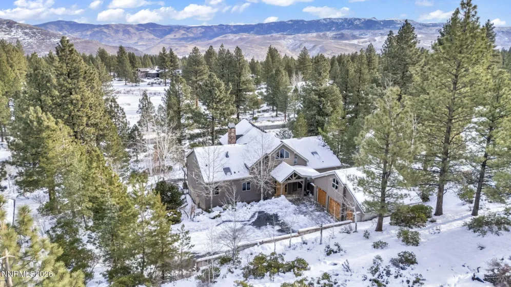 54 Bennington, Reno, Nevada 89511, 4 Bedrooms Bedrooms, ,4 BathroomsBathrooms,Residential Lease,Manufactured,Bennington,260001626