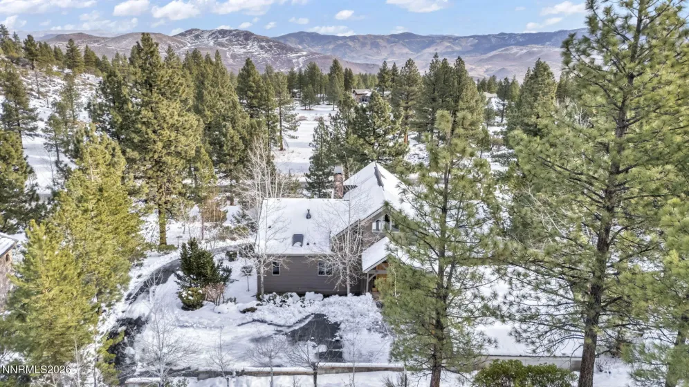 54 Bennington, Reno, Nevada 89511, 4 Bedrooms Bedrooms, ,4 BathroomsBathrooms,Residential Lease,Manufactured,Bennington,260001626