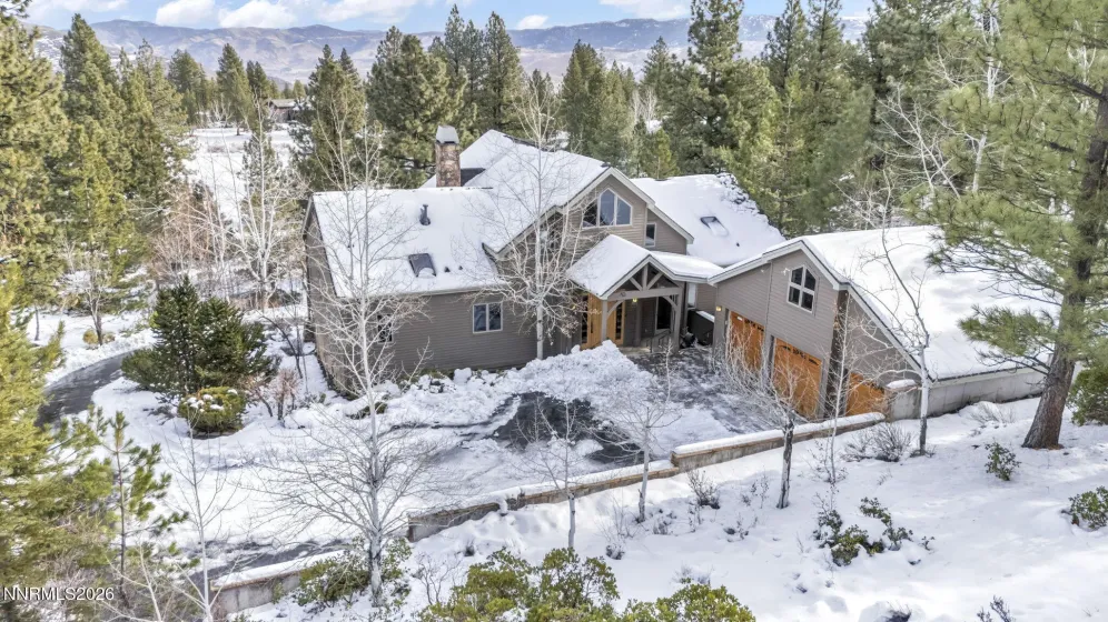 54 Bennington, Reno, Nevada 89511, 4 Bedrooms Bedrooms, ,4 BathroomsBathrooms,Residential Lease,Manufactured,Bennington,260001626