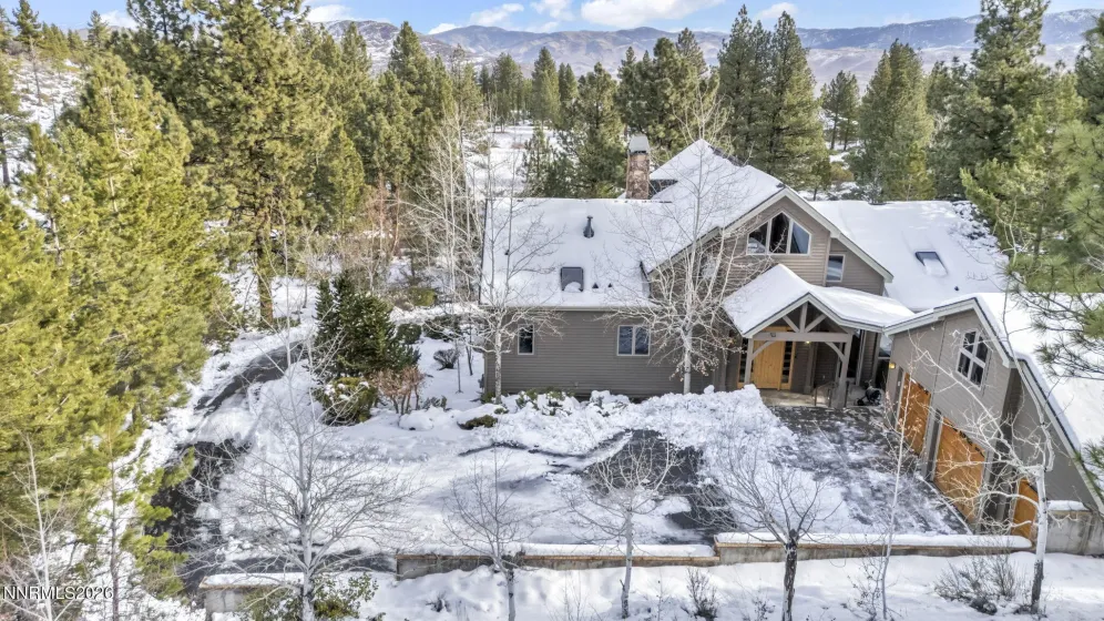 54 Bennington, Reno, Nevada 89511, 4 Bedrooms Bedrooms, ,4 BathroomsBathrooms,Residential Lease,Manufactured,Bennington,260001626