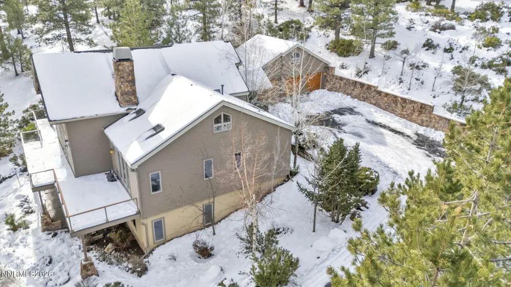 54 Bennington, Reno, Nevada 89511, 4 Bedrooms Bedrooms, ,4 BathroomsBathrooms,Residential Lease,Manufactured,Bennington,260001626