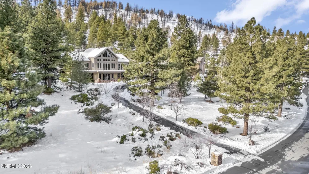 54 Bennington, Reno, Nevada 89511, 4 Bedrooms Bedrooms, ,4 BathroomsBathrooms,Residential Lease,Manufactured,Bennington,260001626