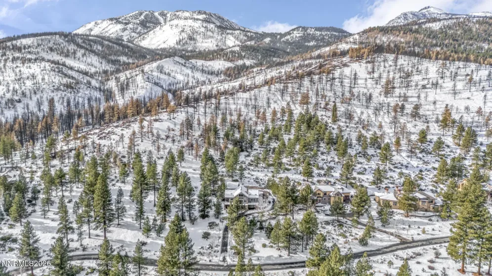 54 Bennington, Reno, Nevada 89511, 4 Bedrooms Bedrooms, ,4 BathroomsBathrooms,Residential Lease,Manufactured,Bennington,260001626