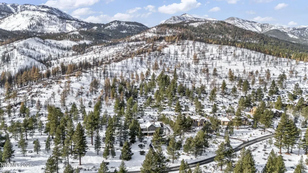 54 Bennington, Reno, Nevada 89511, 4 Bedrooms Bedrooms, ,4 BathroomsBathrooms,Residential Lease,Manufactured,Bennington,260001626