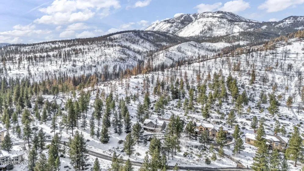 54 Bennington, Reno, Nevada 89511, 4 Bedrooms Bedrooms, ,4 BathroomsBathrooms,Residential Lease,Manufactured,Bennington,260001626