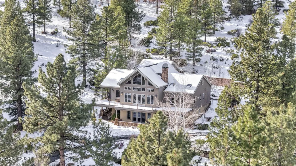 54 Bennington, Reno, Nevada 89511, 4 Bedrooms Bedrooms, ,4 BathroomsBathrooms,Residential Lease,Manufactured,Bennington,260001626