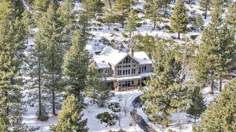 54 Bennington, Reno, Nevada 89511, 4 Bedrooms Bedrooms, ,4 BathroomsBathrooms,Residential Lease,Manufactured,Bennington,260001626