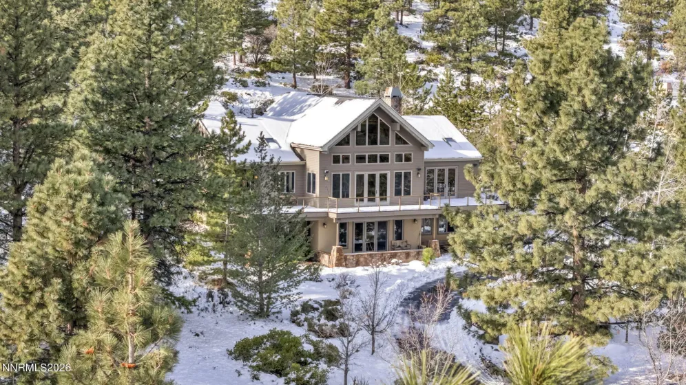 54 Bennington, Reno, Nevada 89511, 4 Bedrooms Bedrooms, ,4 BathroomsBathrooms,Residential Lease,Manufactured,Bennington,260001626