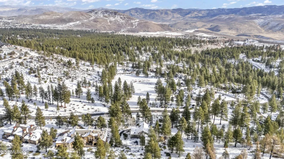 54 Bennington, Reno, Nevada 89511, 4 Bedrooms Bedrooms, ,4 BathroomsBathrooms,Residential Lease,Manufactured,Bennington,260001626