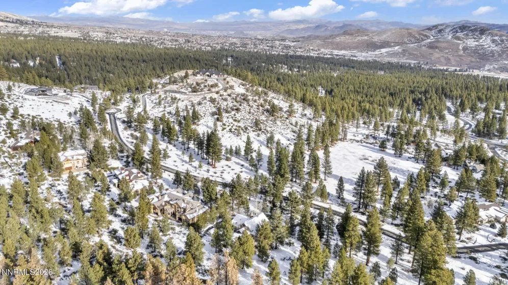 54 Bennington, Reno, Nevada 89511, 4 Bedrooms Bedrooms, ,4 BathroomsBathrooms,Residential Lease,Manufactured,Bennington,260001626