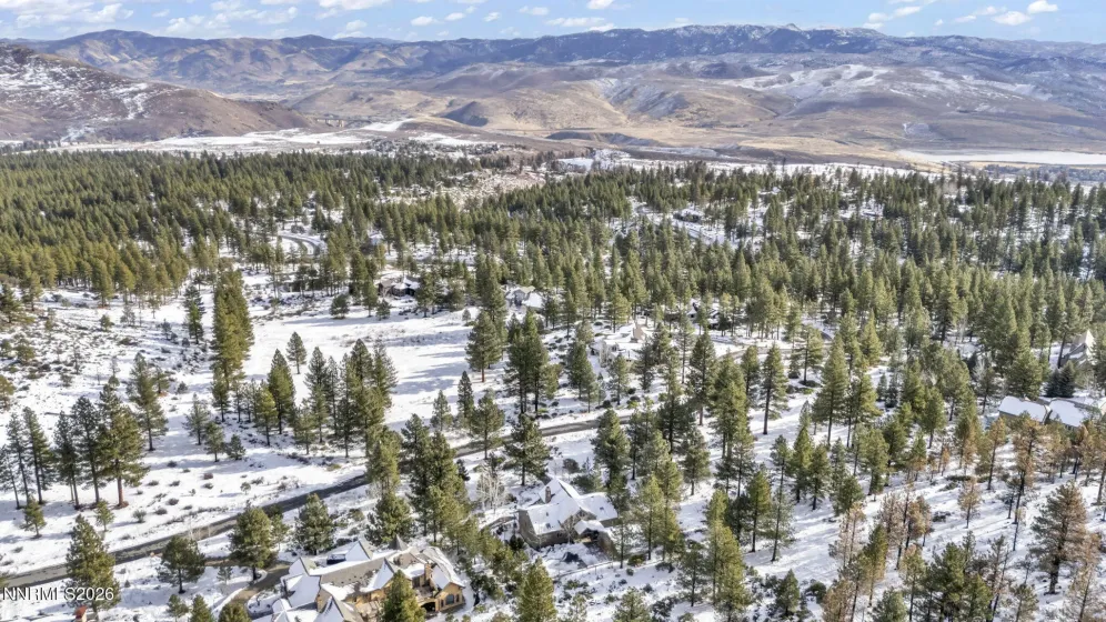 54 Bennington, Reno, Nevada 89511, 4 Bedrooms Bedrooms, ,4 BathroomsBathrooms,Residential Lease,Manufactured,Bennington,260001626