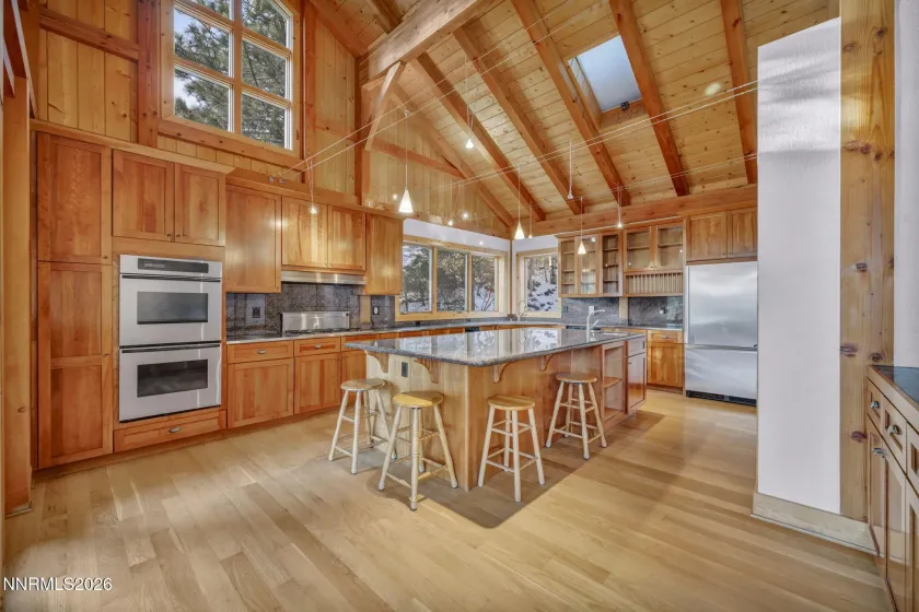 54 Bennington, Reno, Nevada 89511, 4 Bedrooms Bedrooms, ,4 BathroomsBathrooms,Residential Lease,Manufactured,Bennington,260001626