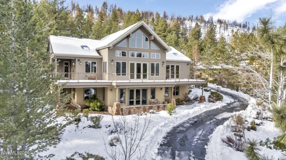 54 Bennington, Reno, Nevada 89511, 4 Bedrooms Bedrooms, ,4 BathroomsBathrooms,Residential Lease,Manufactured,Bennington,260001626