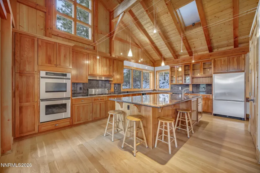 54 Bennington, Reno, Nevada 89511, 4 Bedrooms Bedrooms, ,4 BathroomsBathrooms,Residential Lease,Manufactured,Bennington,260001626