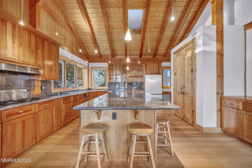 54 Bennington, Reno, Nevada 89511, 4 Bedrooms Bedrooms, ,4 BathroomsBathrooms,Residential Lease,Manufactured,Bennington,260001626