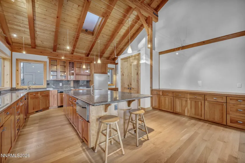 54 Bennington, Reno, Nevada 89511, 4 Bedrooms Bedrooms, ,4 BathroomsBathrooms,Residential Lease,Manufactured,Bennington,260001626