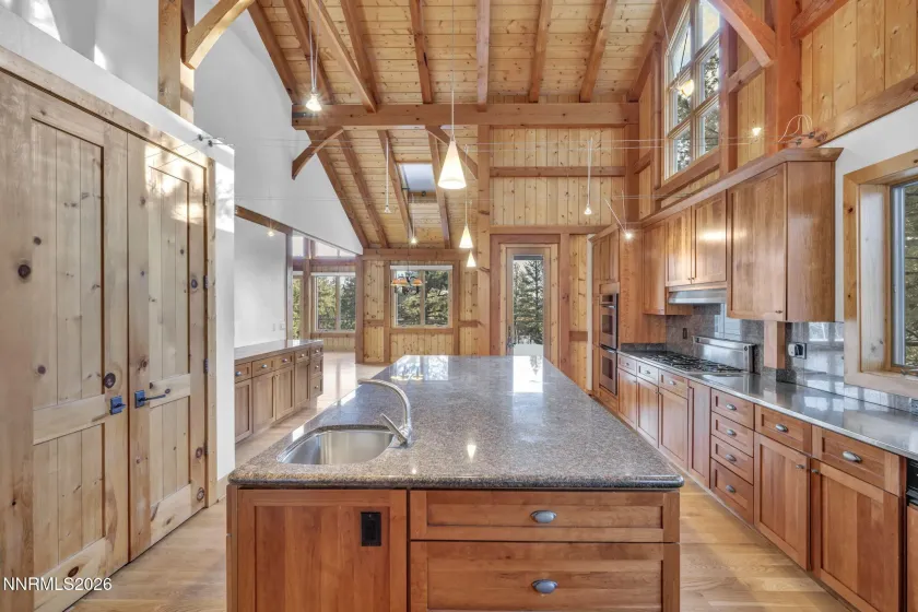 54 Bennington, Reno, Nevada 89511, 4 Bedrooms Bedrooms, ,4 BathroomsBathrooms,Residential Lease,Manufactured,Bennington,260001626