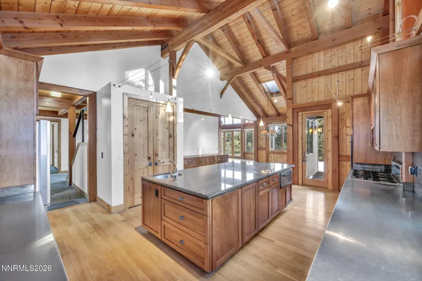 54 Bennington, Reno, Nevada 89511, 4 Bedrooms Bedrooms, ,4 BathroomsBathrooms,Residential Lease,Manufactured,Bennington,260001626