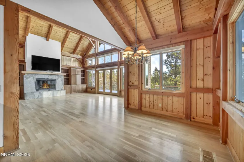 54 Bennington, Reno, Nevada 89511, 4 Bedrooms Bedrooms, ,4 BathroomsBathrooms,Residential Lease,Manufactured,Bennington,260001626