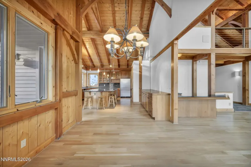 54 Bennington, Reno, Nevada 89511, 4 Bedrooms Bedrooms, ,4 BathroomsBathrooms,Residential Lease,Manufactured,Bennington,260001626