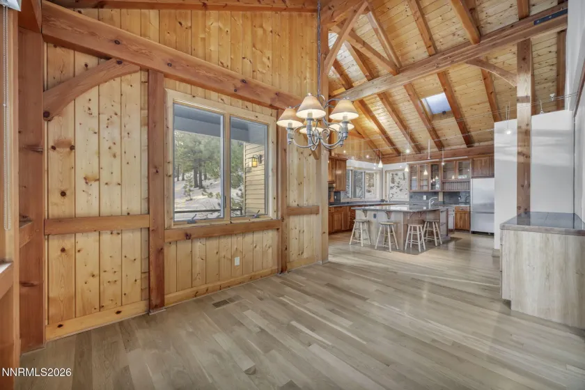 54 Bennington, Reno, Nevada 89511, 4 Bedrooms Bedrooms, ,4 BathroomsBathrooms,Residential Lease,Manufactured,Bennington,260001626