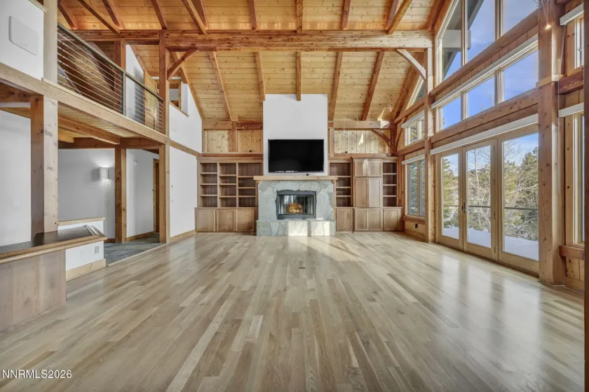 54 Bennington, Reno, Nevada 89511, 4 Bedrooms Bedrooms, ,4 BathroomsBathrooms,Residential Lease,Manufactured,Bennington,260001626