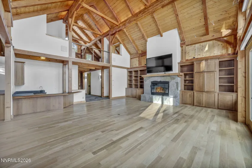 54 Bennington, Reno, Nevada 89511, 4 Bedrooms Bedrooms, ,4 BathroomsBathrooms,Residential Lease,Manufactured,Bennington,260001626