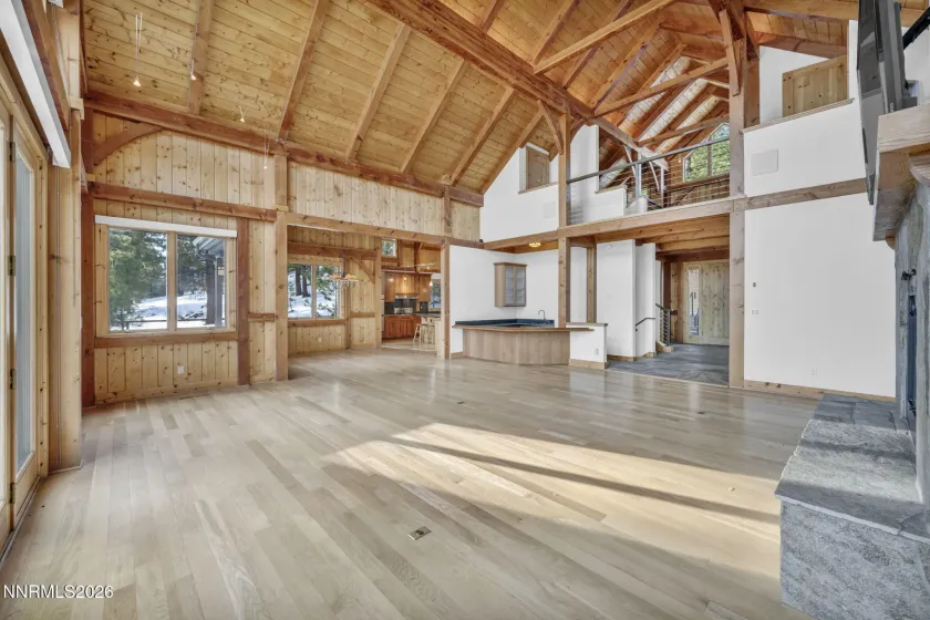 54 Bennington, Reno, Nevada 89511, 4 Bedrooms Bedrooms, ,4 BathroomsBathrooms,Residential Lease,Manufactured,Bennington,260001626