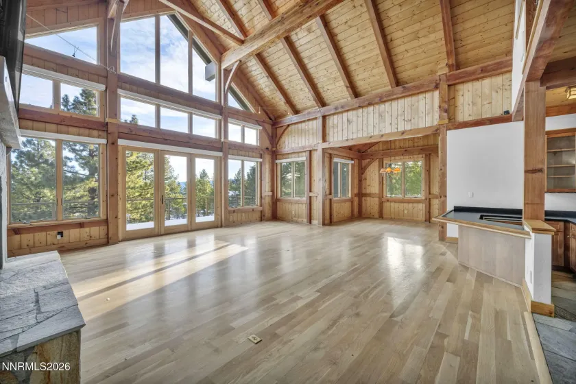 54 Bennington, Reno, Nevada 89511, 4 Bedrooms Bedrooms, ,4 BathroomsBathrooms,Residential Lease,Manufactured,Bennington,260001626