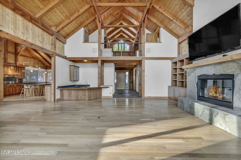 54 Bennington, Reno, Nevada 89511, 4 Bedrooms Bedrooms, ,4 BathroomsBathrooms,Residential Lease,Manufactured,Bennington,260001626