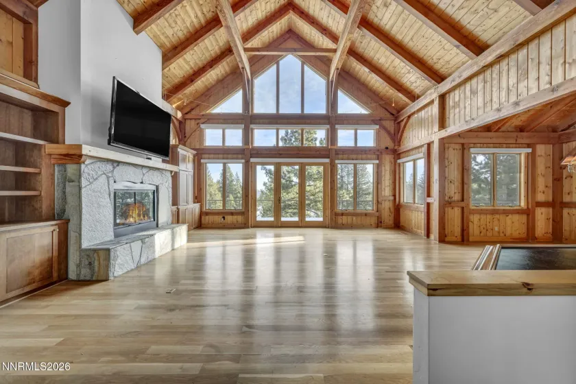 54 Bennington, Reno, Nevada 89511, 4 Bedrooms Bedrooms, ,4 BathroomsBathrooms,Residential Lease,Manufactured,Bennington,260001626